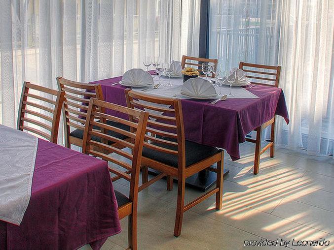 Hotel Delminivm Zagreb Extérieur photo