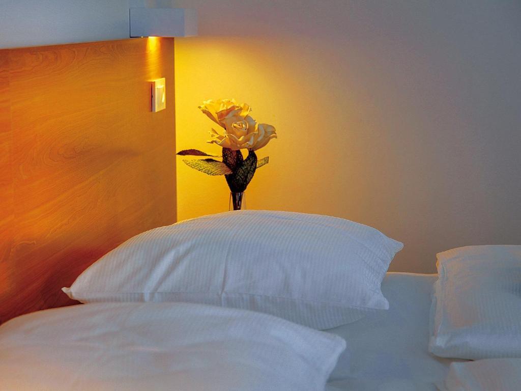 Hotel Delminivm Zagreb Chambre photo